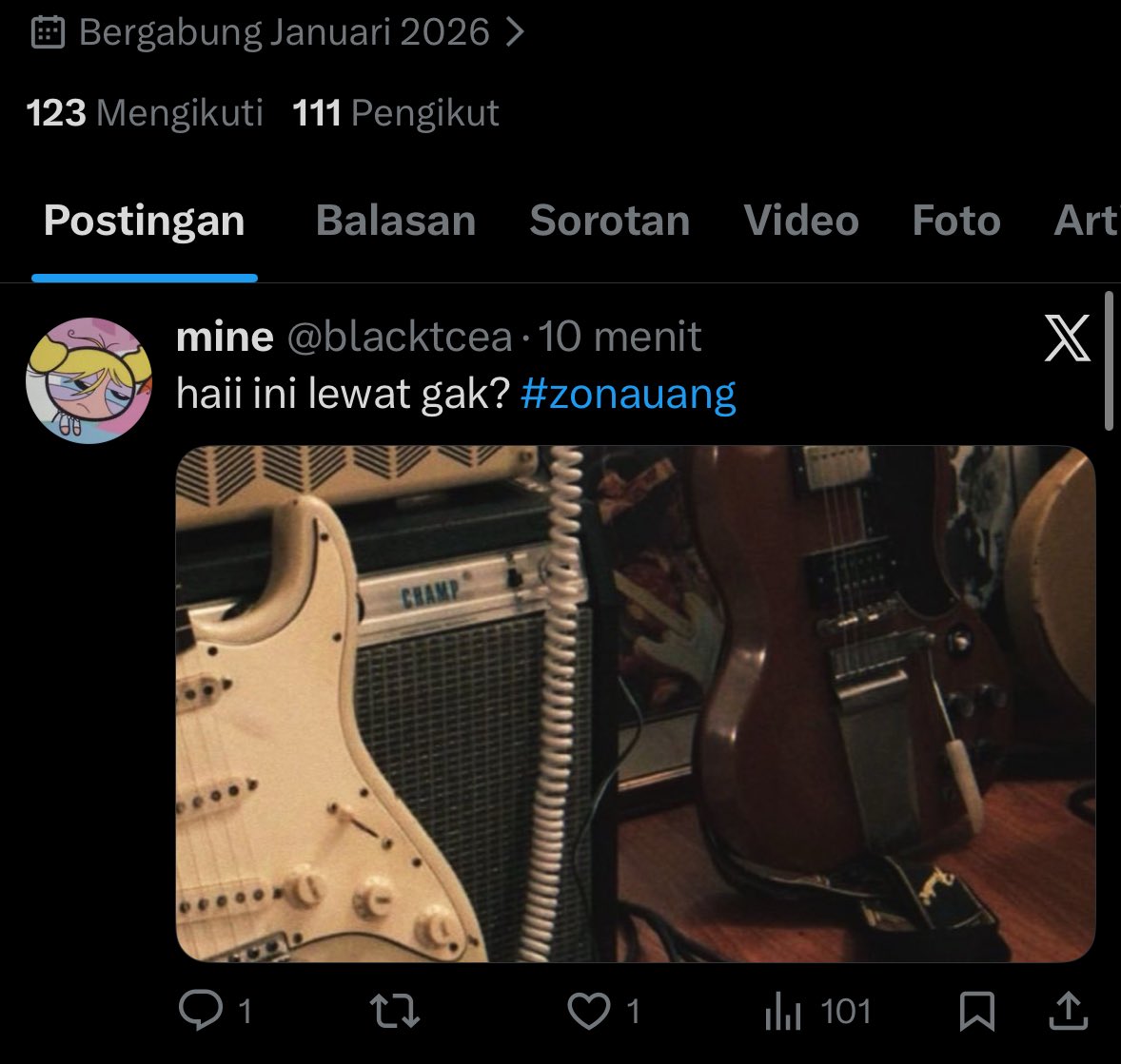 iyogvrt's tweet photo. WTS ACC F100 Y26

- masuk ht mt with pict
- verif email domain gmail
- go green no rf
- reply no showmore

💸 42k/ea #zonauang https://t.co/5pn2lNHvFv