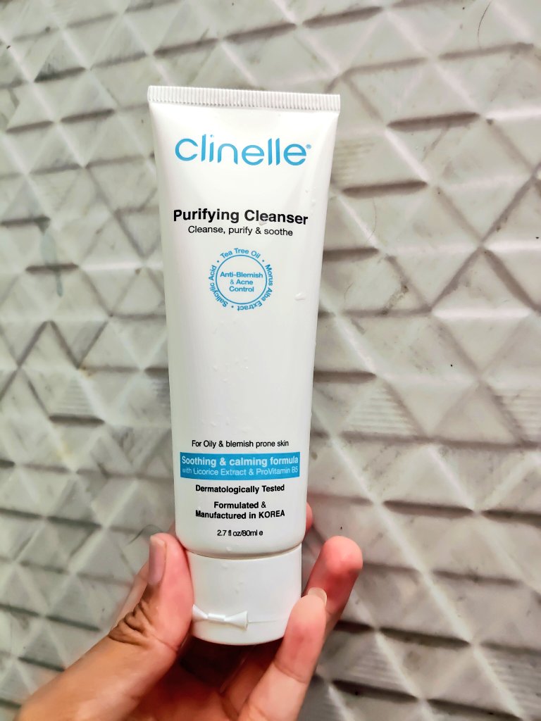 McFlurry Oreo tweet media