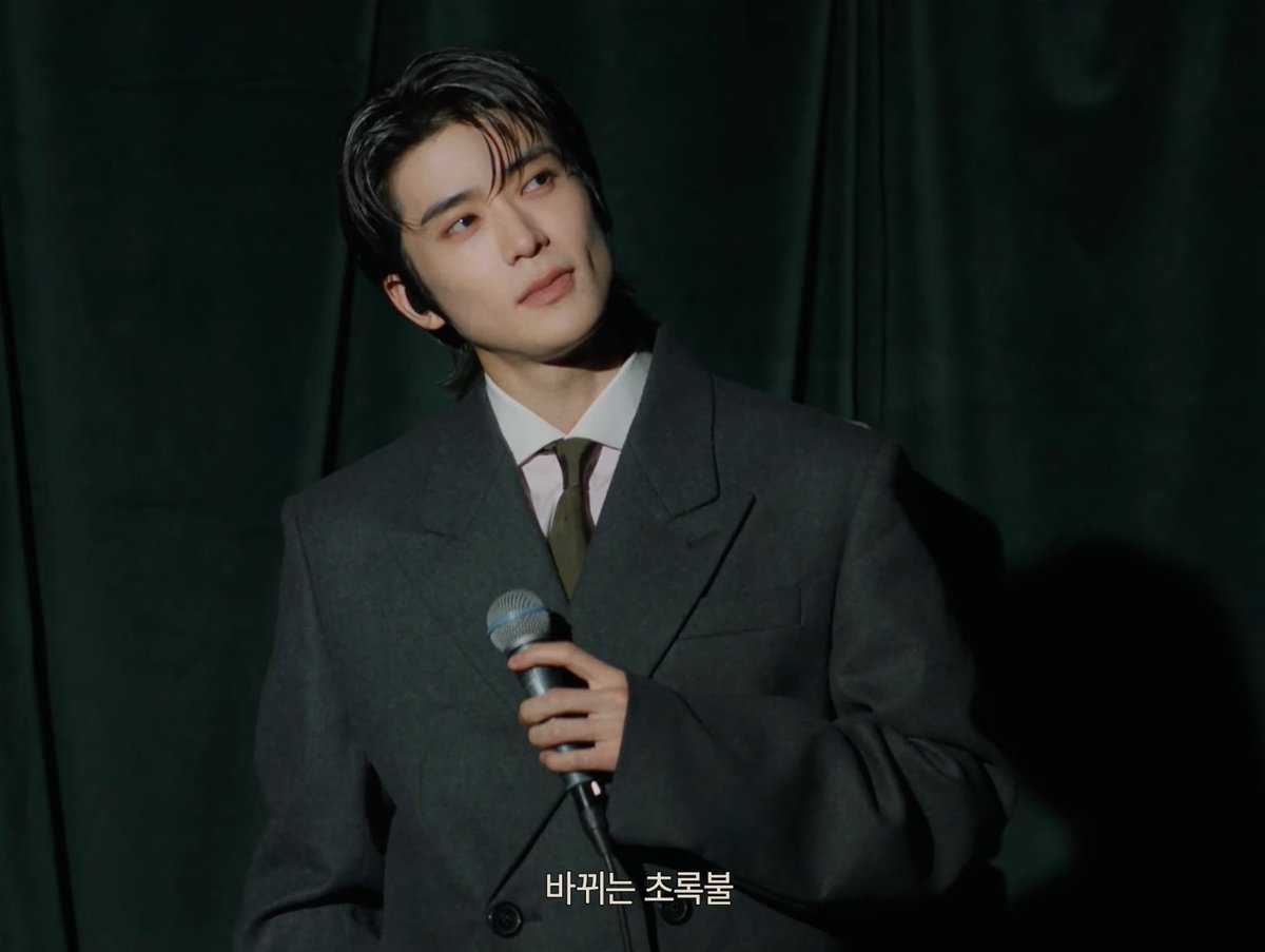 this is not a face card, this is FACE ECONOMY!!!