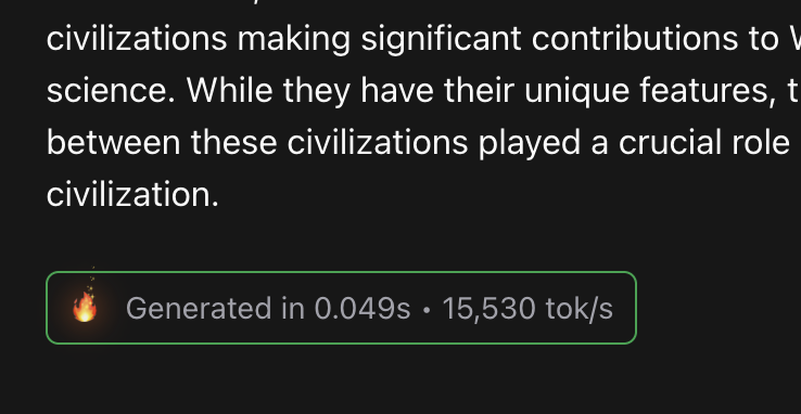 Arun Kant Sharma tweet media