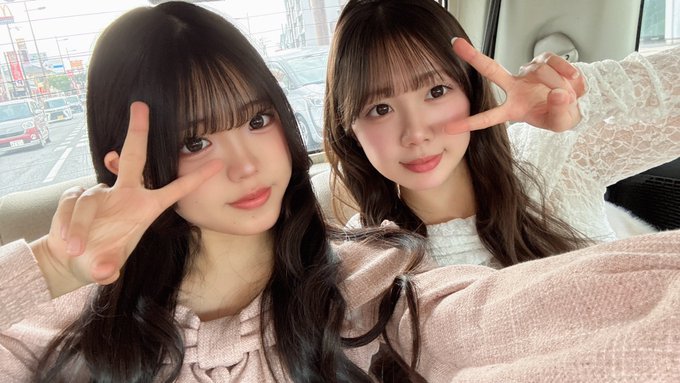 さきのTwitter画像23
