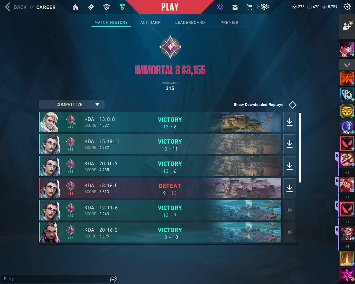 MaxidroVLR tweet media