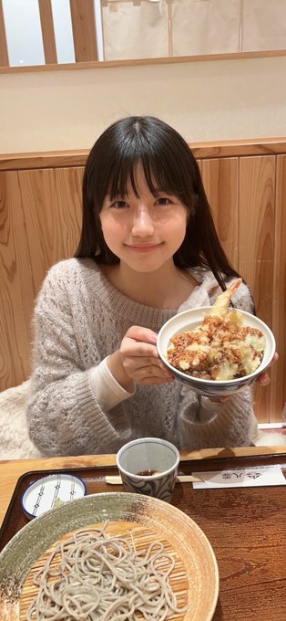 Twitterのコスプレ画像21