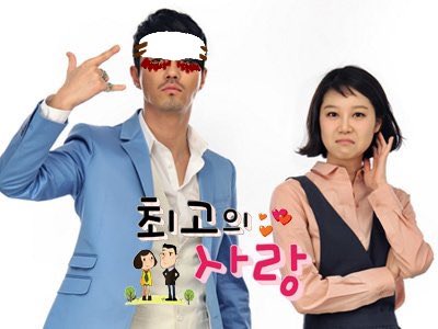 <a href="/yurelxxx777/">카츠동</a> ㅋㅋㅋㅋㅋㅋㅋㅋㅋㅋㅋㅋㅋㅋㅋㅋㅋㅋㅋㅋㅋㅋㅋㅋㅋㅋㅋㅋㅋㅋㅋㅋㅋㅋㅋㅋㅋㅋㅋㅋㅋㅋㅋㅋㅋㅋㅋㅋㅋㅋㅋㅋㅋㅋ
아어떡해개웃겨
아진짜차승원코리안츠루미토쿠시로ㅠㅠ