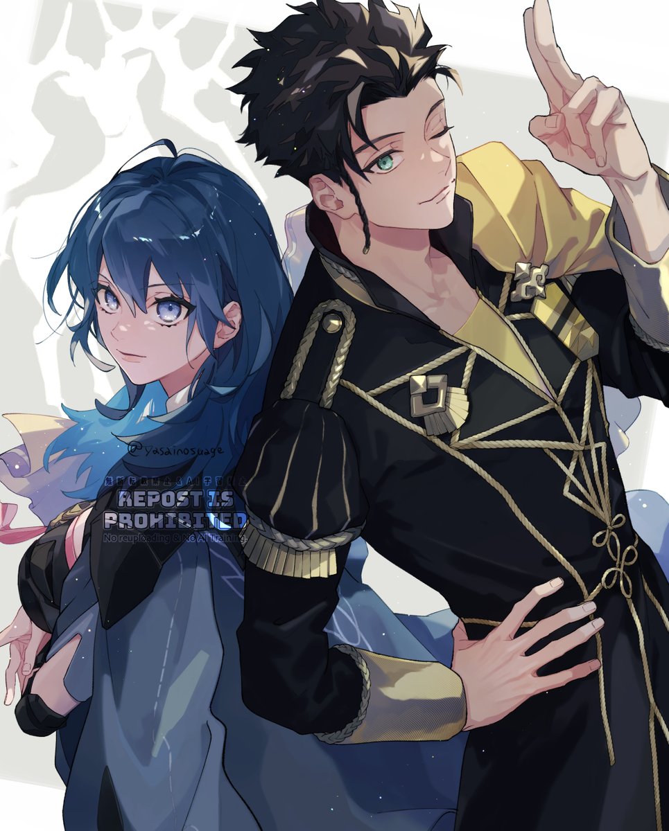 梶井🍙 tweet media