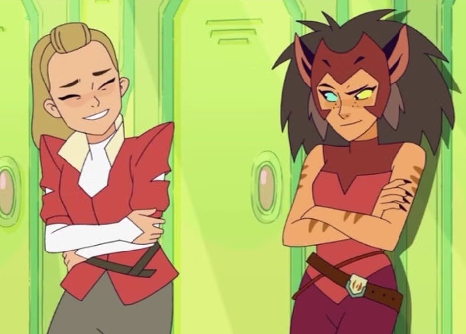 Moony_Chicken's tweet photo. CATRADORA ‼️‼️‼️‼️ PEAK https://t.co/fCkIncLUFw