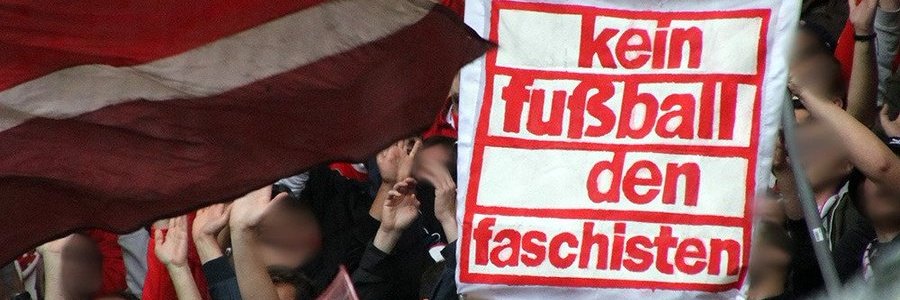 Dirk🔴⚪ tweet media