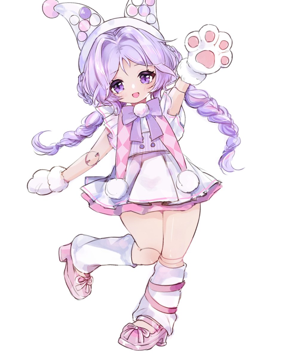 ゆっきー🐹 (@yukkiclose) / Posts / X