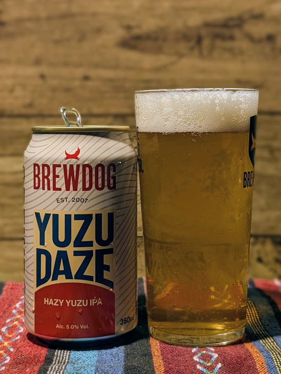 atsushi (@atsushi69) / Posts / X