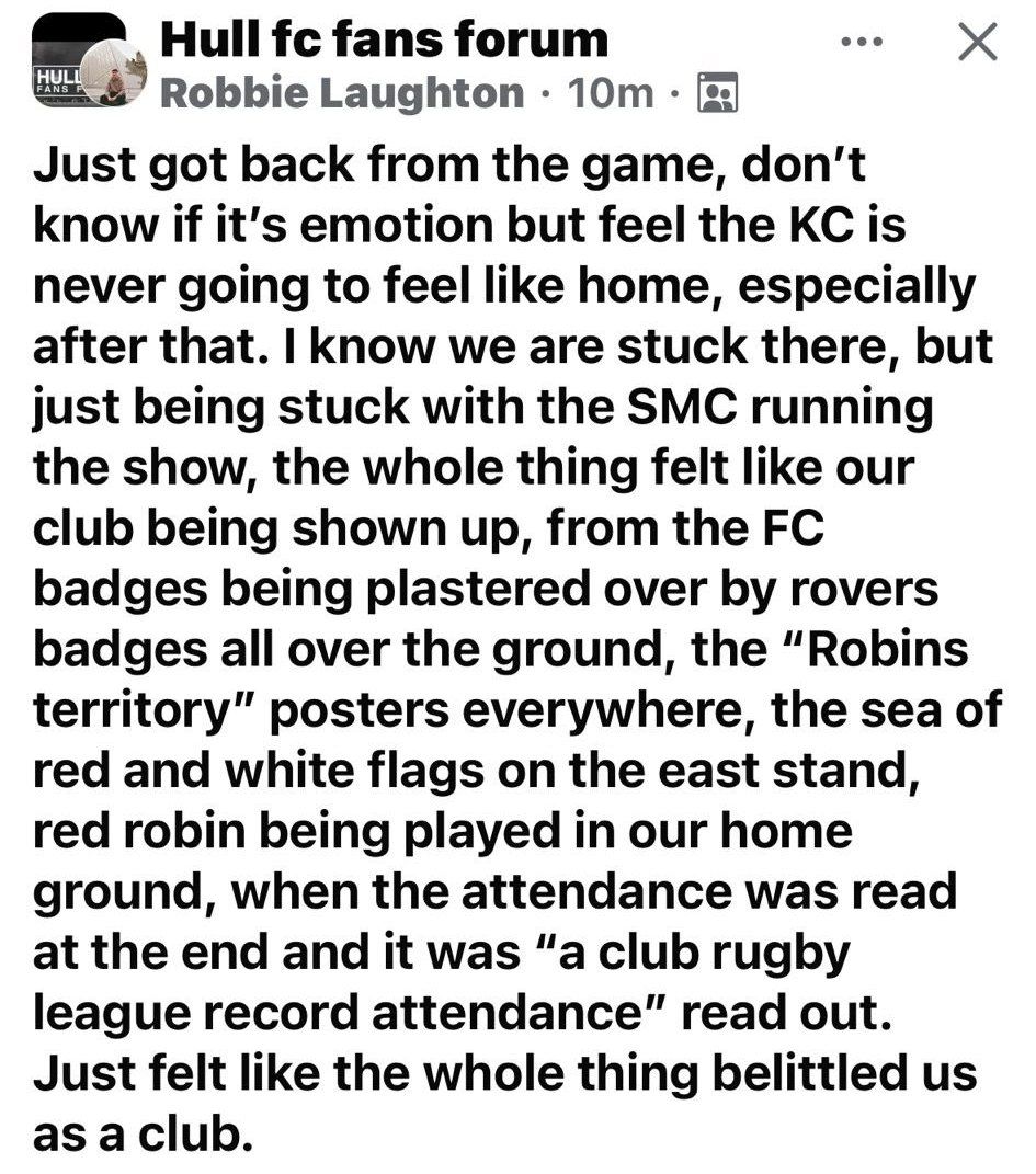 East Hull Bloke tweet media