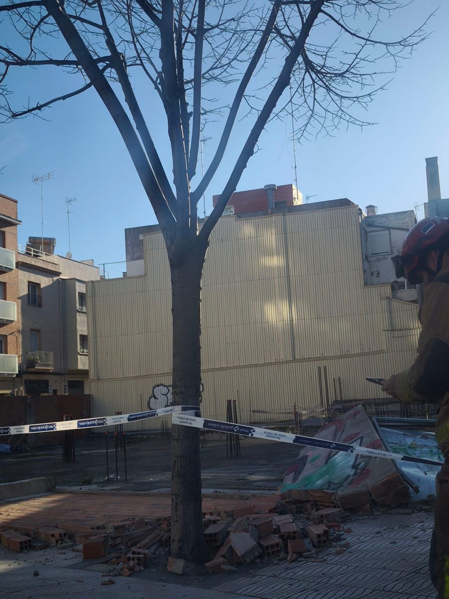 Patrícia Agudo tweet media