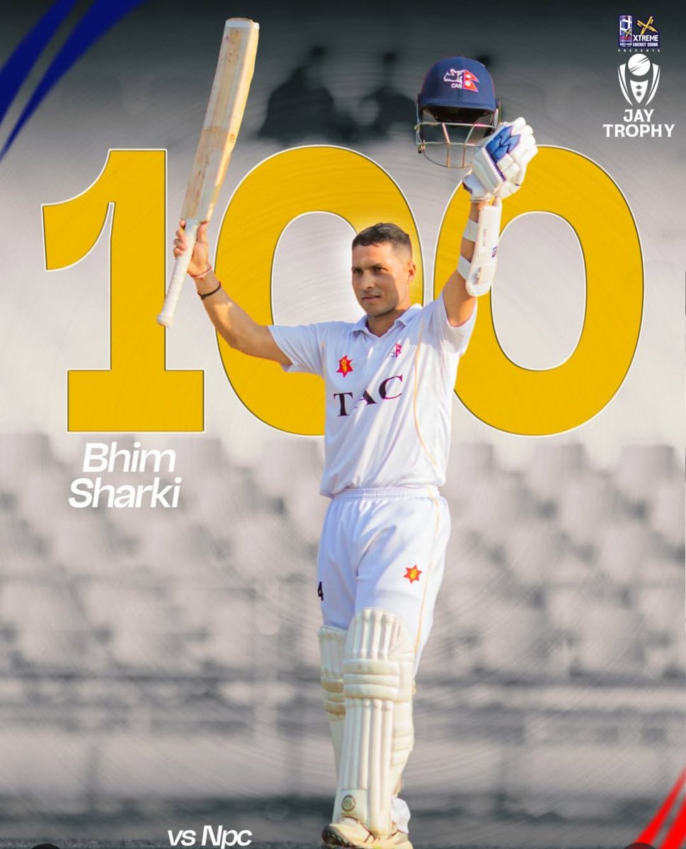 momocricket tweet media