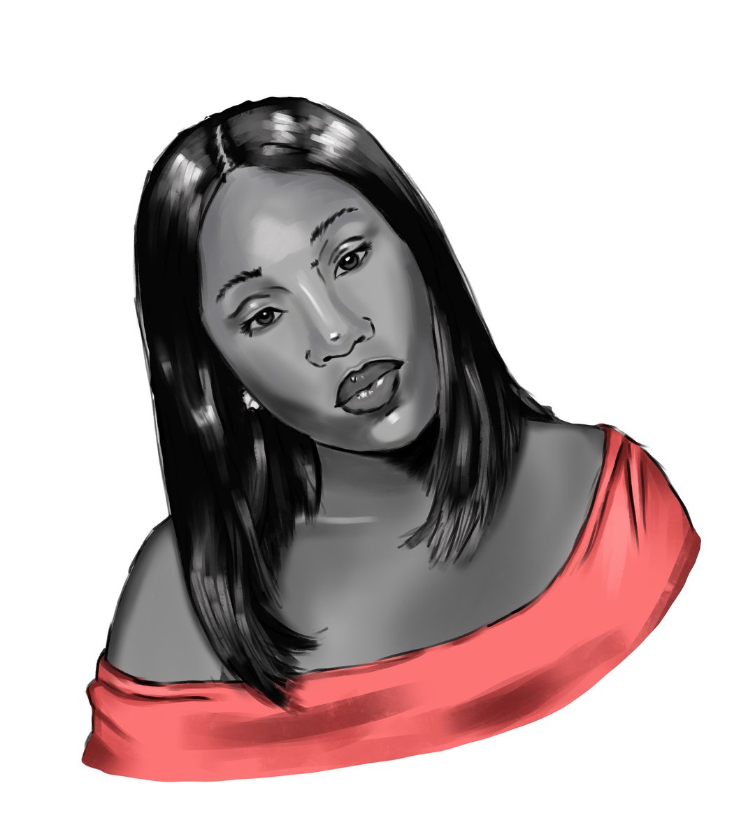 Studio_Sketchy tweet media