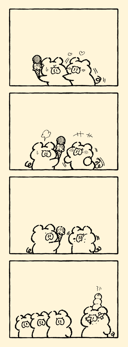 zaki🐷COMITIA こ01b (@zaki91644339) / Posts / X