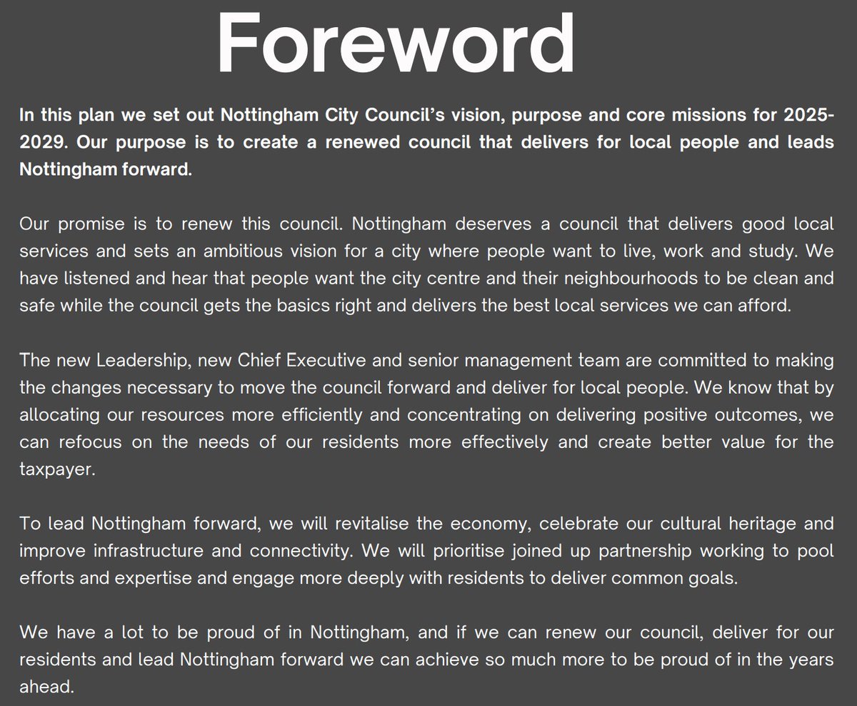 Ashley Baxter tweet media