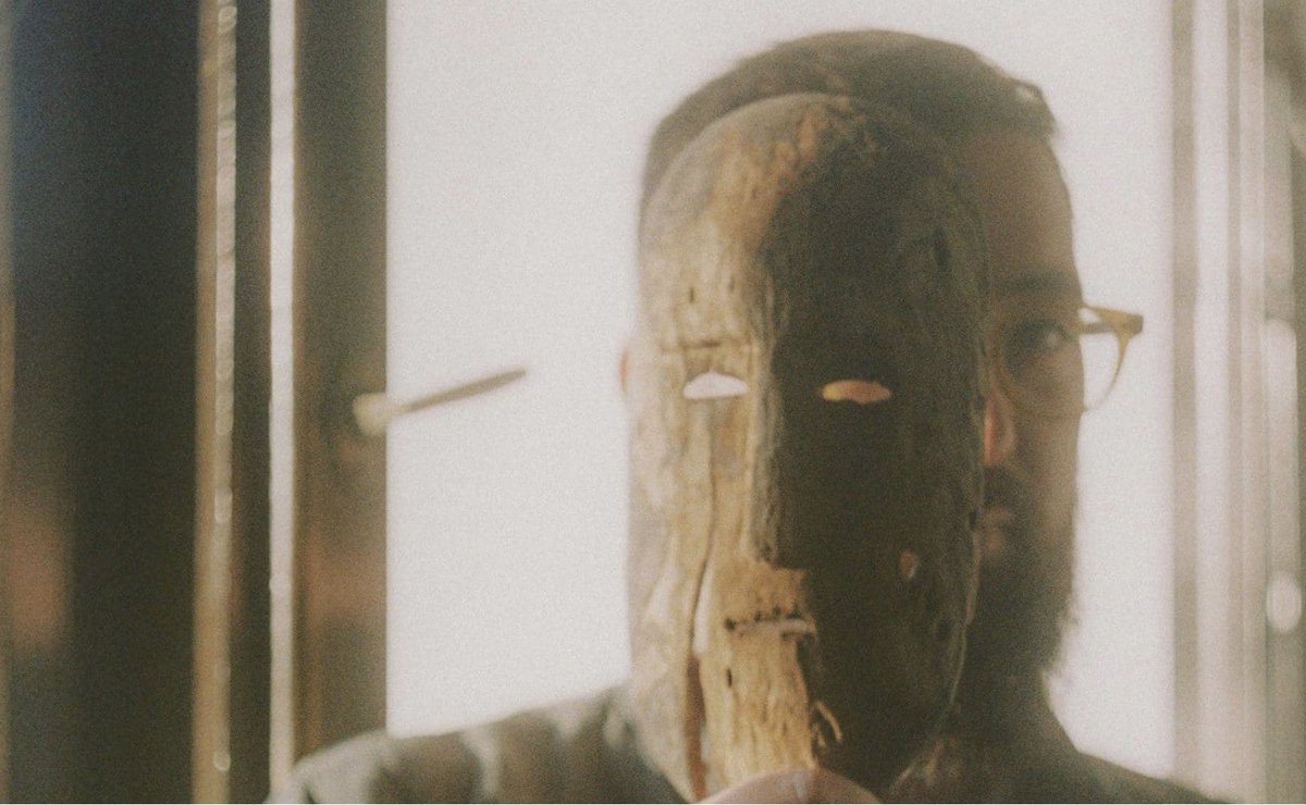 Simon Tobin tweet media