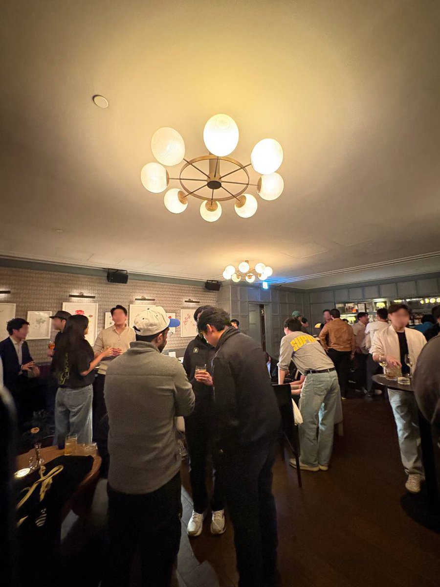 DWF Options tweet media