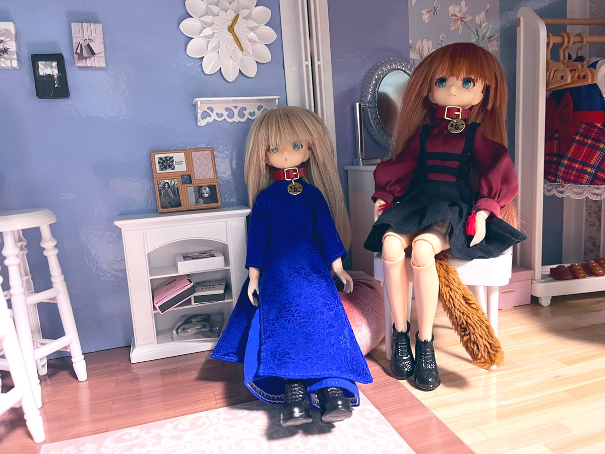 ありがとうございます！