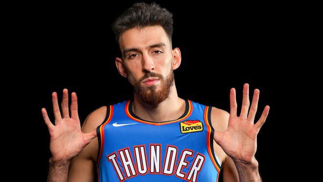 Joe Dellera tweet media