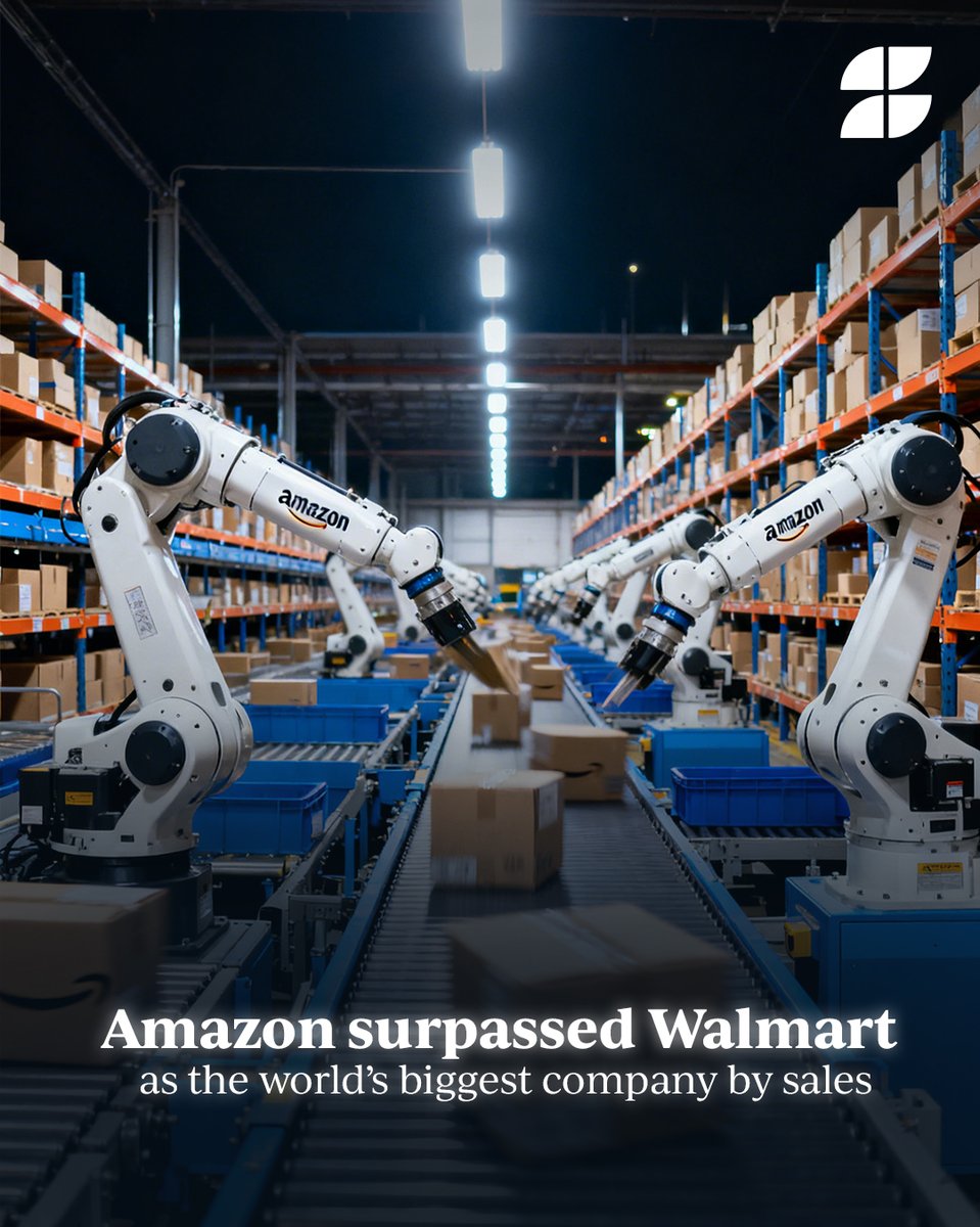 Borderless tweet media