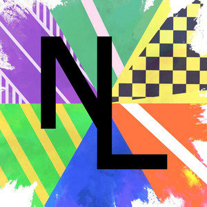 Nick Luck tweet media