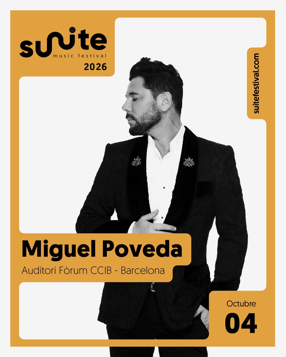 CCIB / Centre de Convencions Internacional de BCN tweet media