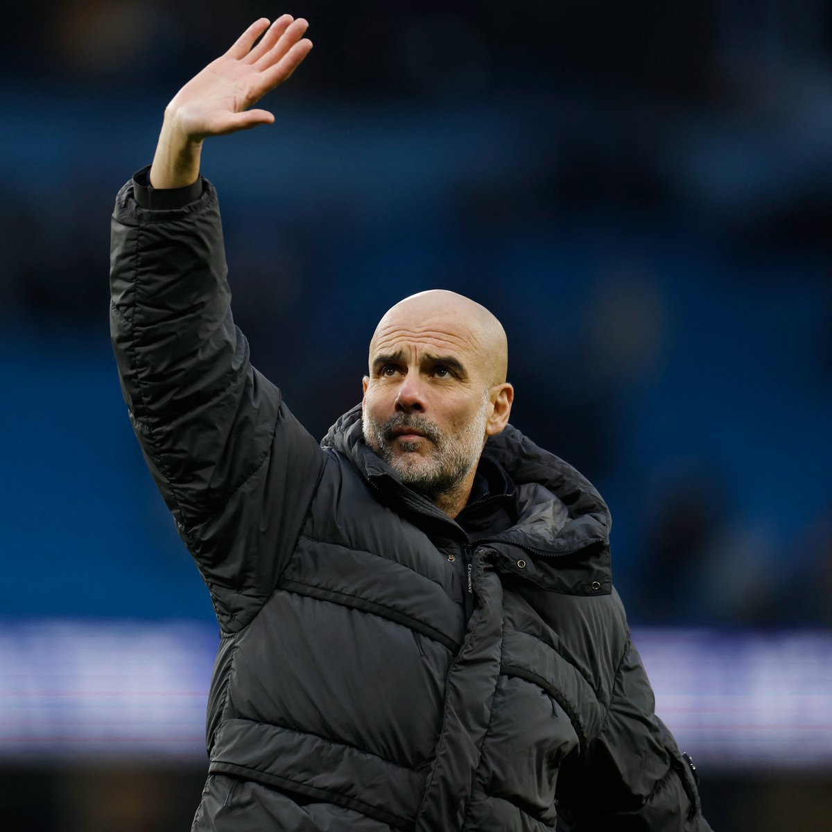 Pep Guardiola: "Nerede doğduğun ya da ten rengin seni daha iyi ya da kötü yapmaz. Eğer ırkçılığın sadece ten rengiyle ilgili olduğunu sanıyorsan yanılıyorsun. Kendini başkalarından üstün göstermek de ırkçılıktır. Buna karşı araçlar okullardır. Öğretmenlere iyi maaş verin. Bence