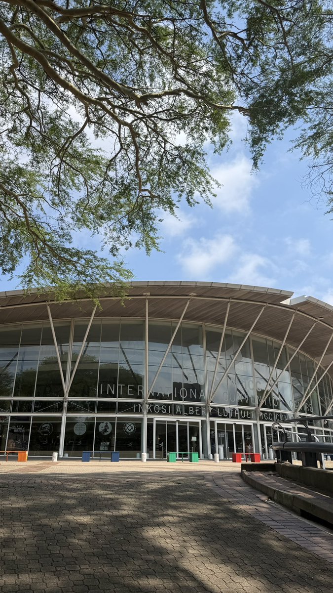 1020 Cartel tweet media