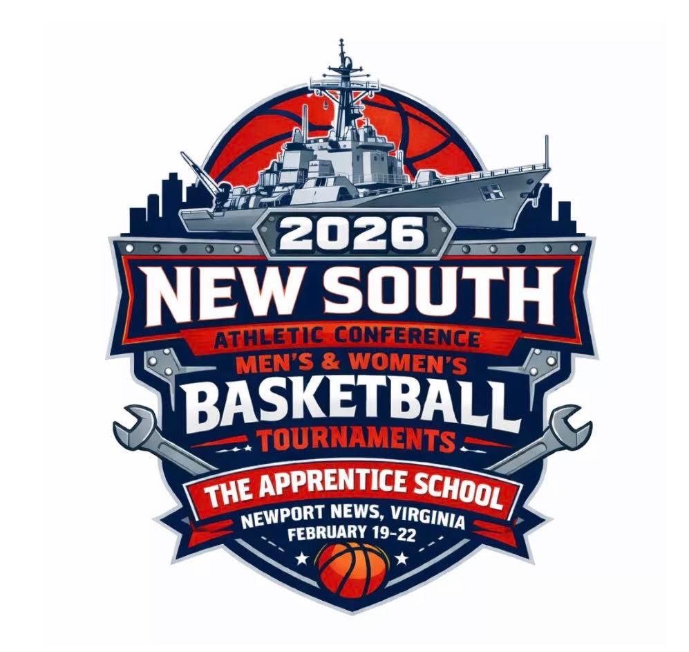 Mid Atlantic Christian University Men’s Basketball tweet media