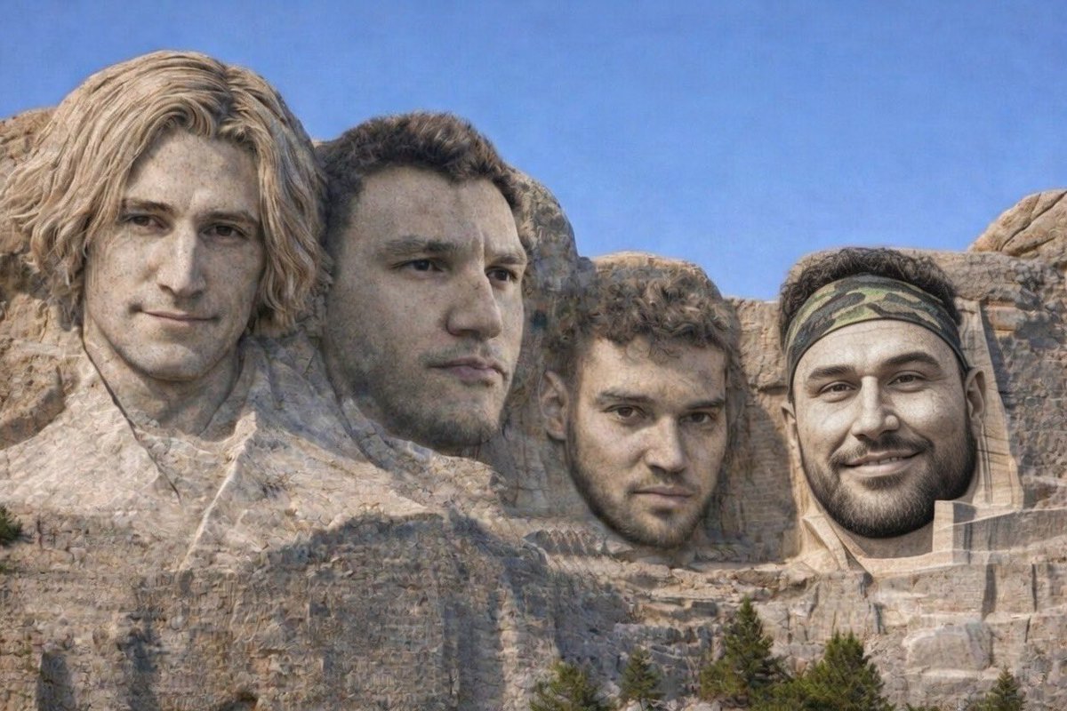 𝕂 𝕆 𝕆 𝕋 𝔼 ℝ ︻デ═一 tweet media