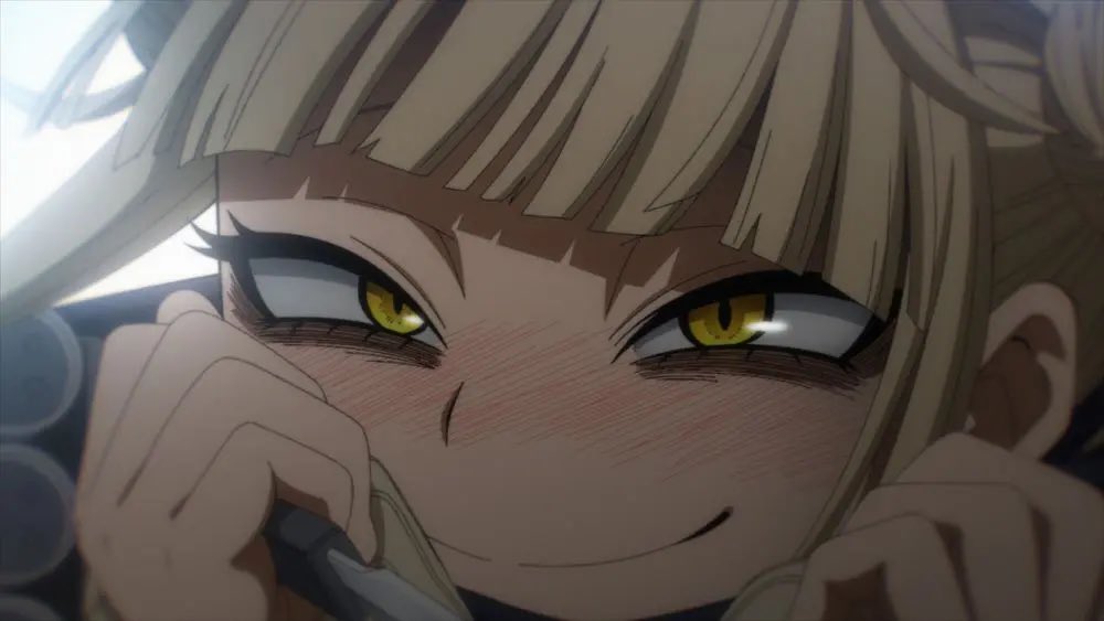 みぃ@取引垢 tweet media