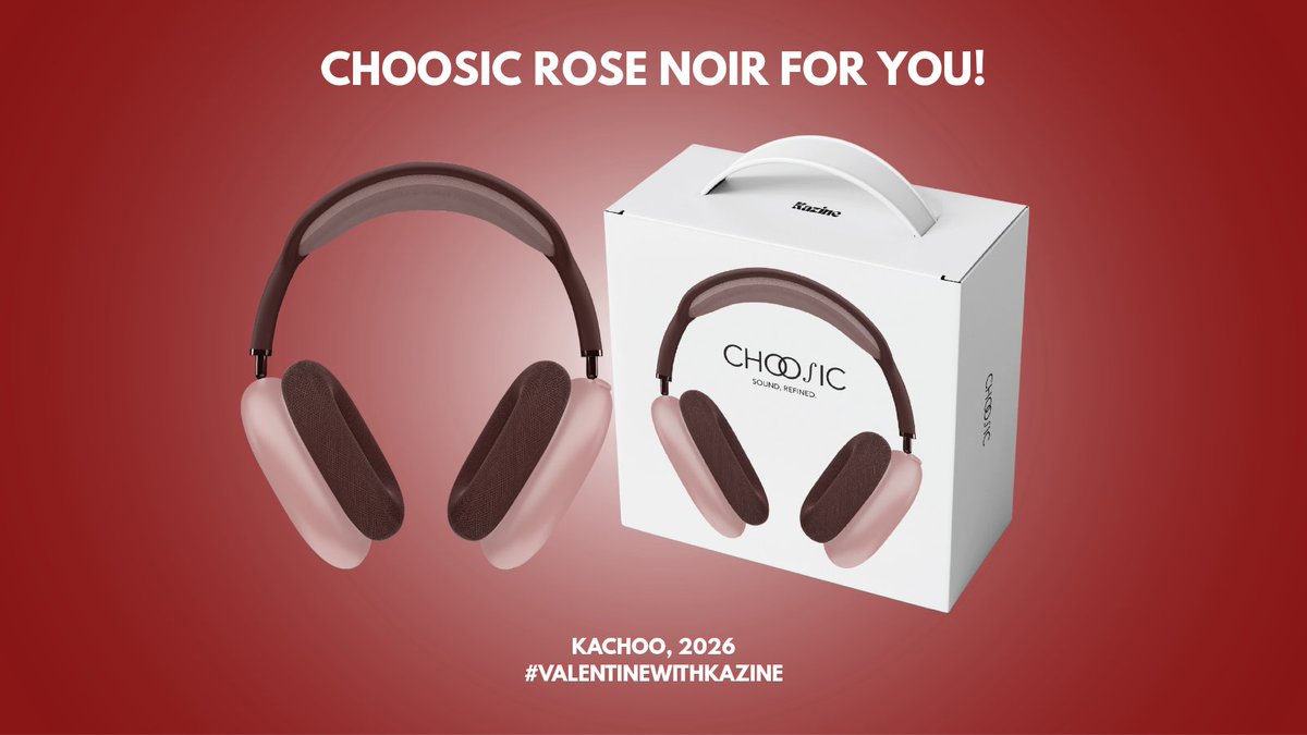 Your package detail :