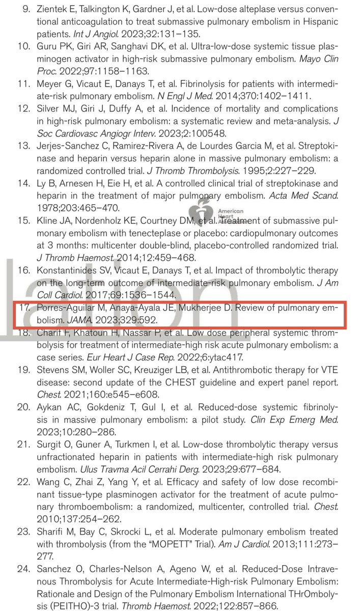 Orlando RPN tweet media