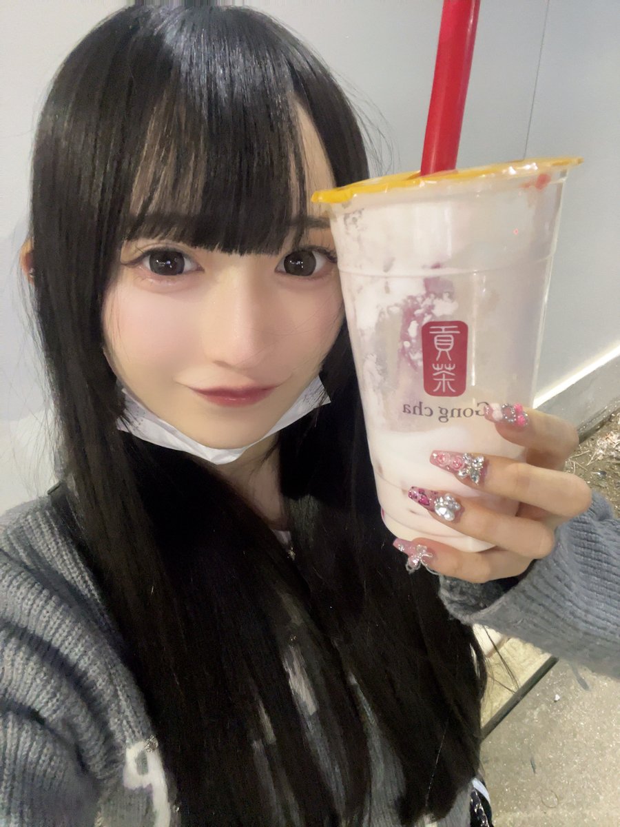 九条あすな【コーレス】 tweet media