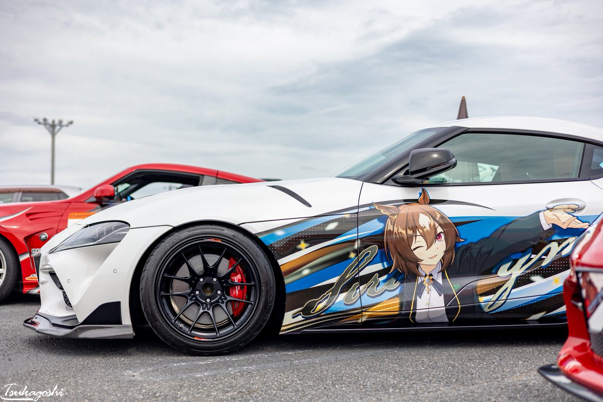 まめすけ (@mamesuke1109) / Posts / X