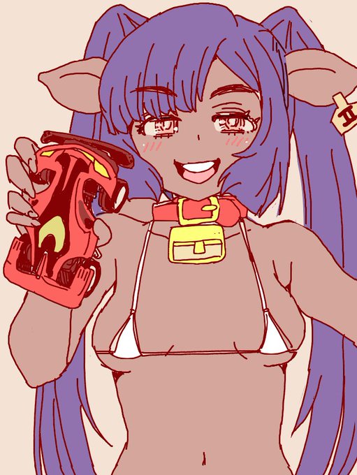 調子よくないのでねるー 