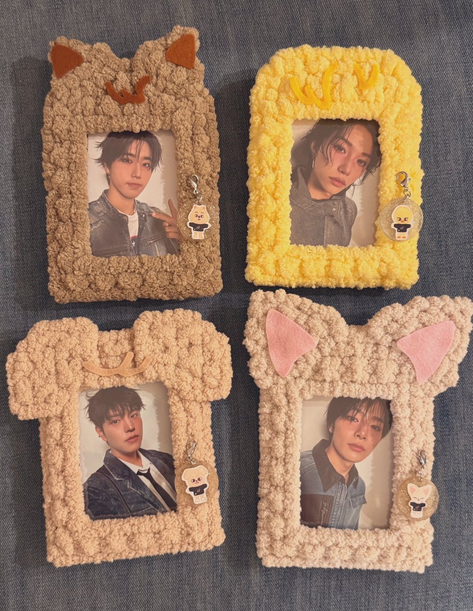 クロッカ tweet media