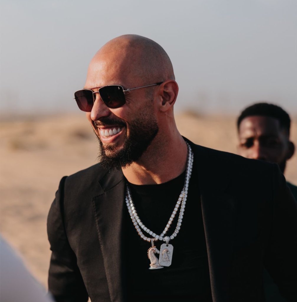 FrenchRapUs Secondaire 🚨 tweet media