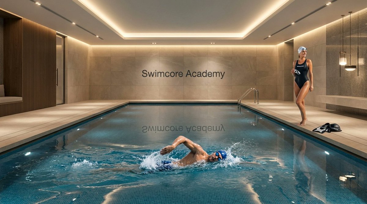Swimcore1's tweet photo. More: https://t.co/E3j1MbckG7

Being able to swim properly, not just surviving, is a sophisticated skill that genuinely sets you apart. 🏊‍♂️

#Swimming #EliteLifestyle #Swimcore https://t.co/mwFfokdDjV