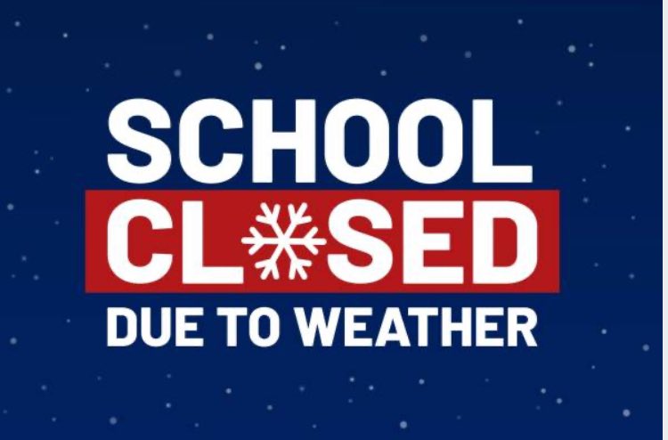 Cornwall CSD tweet media