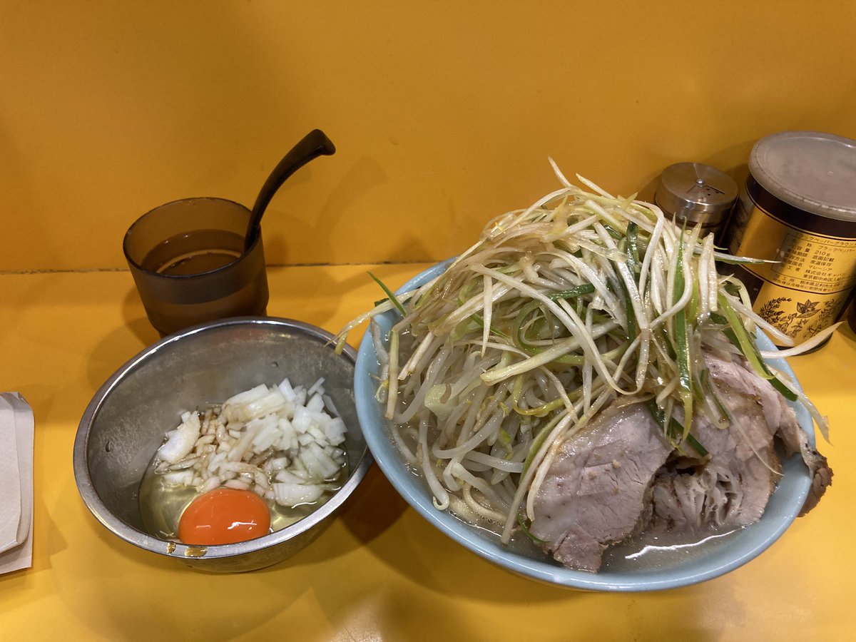 たむたむ (@tamutamu624) / Posts / X