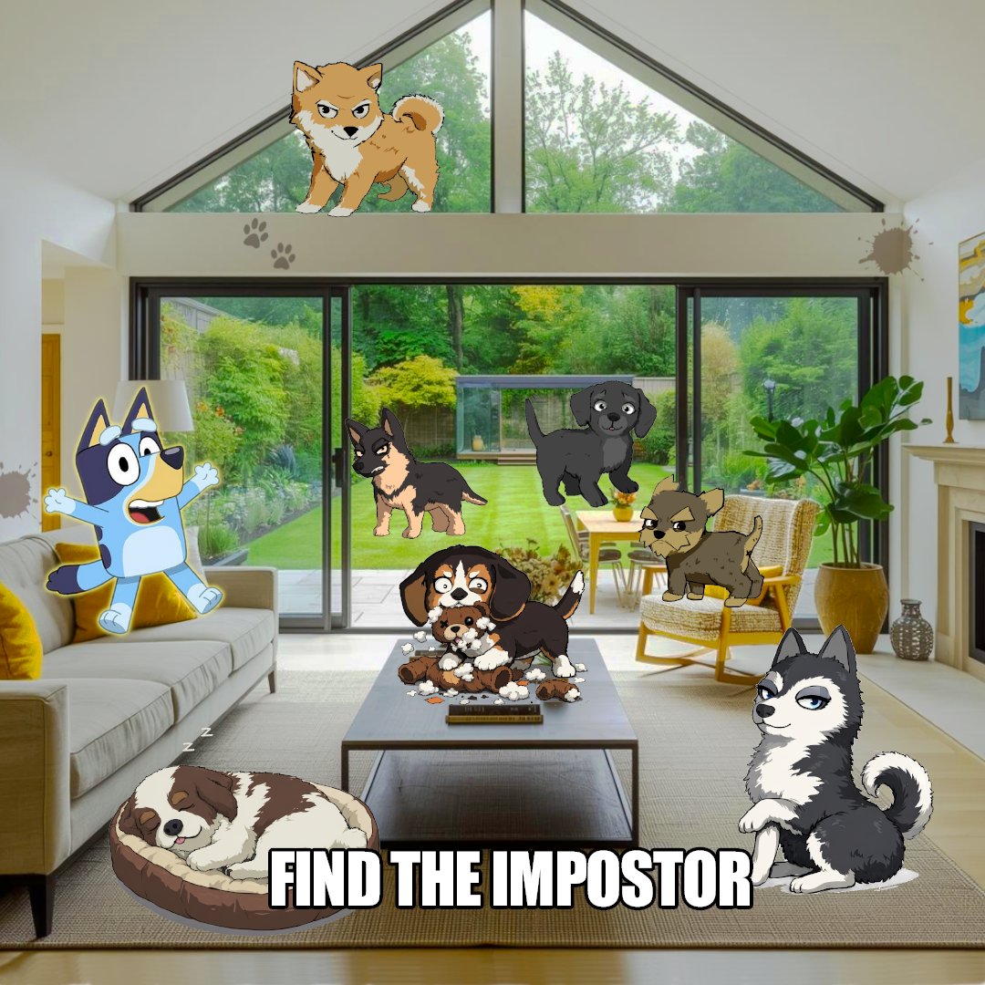 Artax Games tweet media