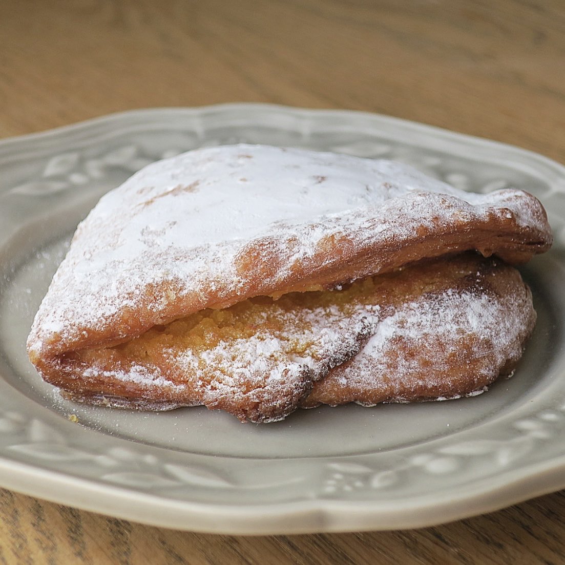 うーたん (@u_tan_uu_tan) / Posts / X