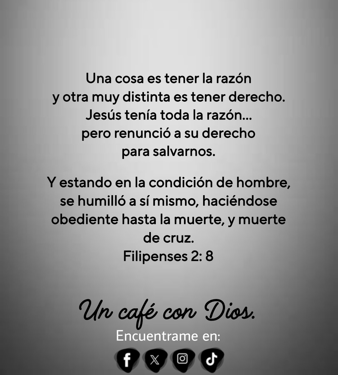 𝑼𝒏 𝒄𝒂𝒇𝒆́ 𝒄𝒐𝒏 𝑫𝒊𝒐𝒔 ☕ (@uncafcondios4) on Twitter photo 