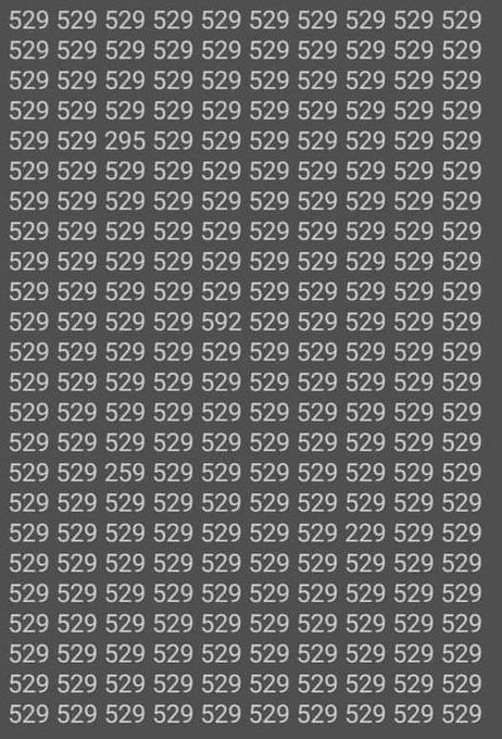 HastalıkNedir tweet media