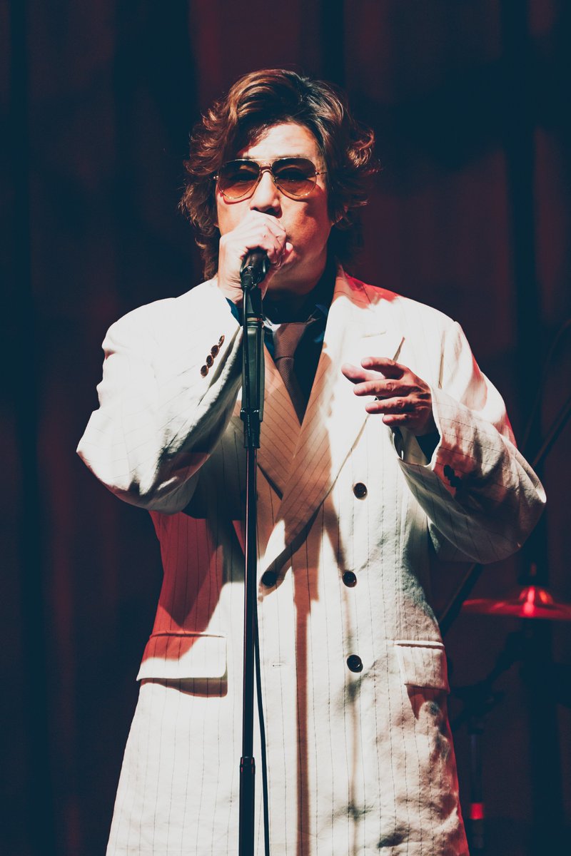 Skoop On Somebody (@Skoop_jp) / Posts / X