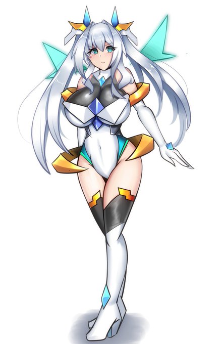 ○レヴェリーヴァイス『スピリットバースト』

柊しぐれとの修行により精霊の力を更に引き出す事が可能となり、浄化の力を身につけたレヴェリーヴァイスの強化形態。
時限強化であり、一定時間経過すると負荷によりティファリスの魂が眠りについてしまうため一定時間の変身が不可能になる。 