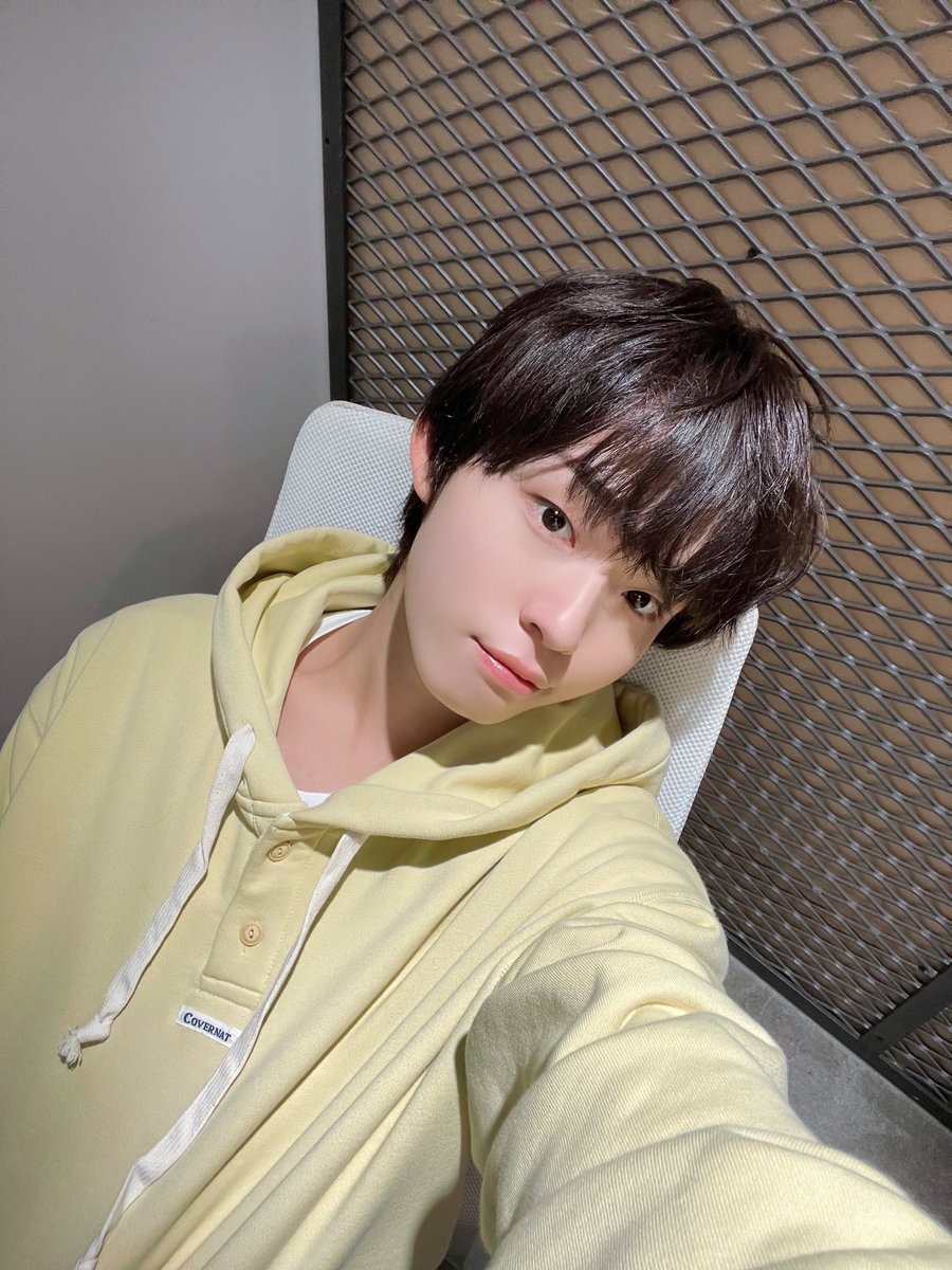 고앵이의 필승각도