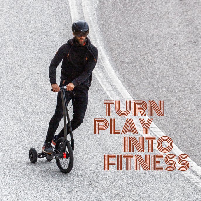 halfbike tweet media