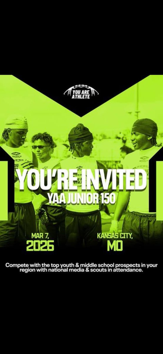 Harrison Shelton tweet media